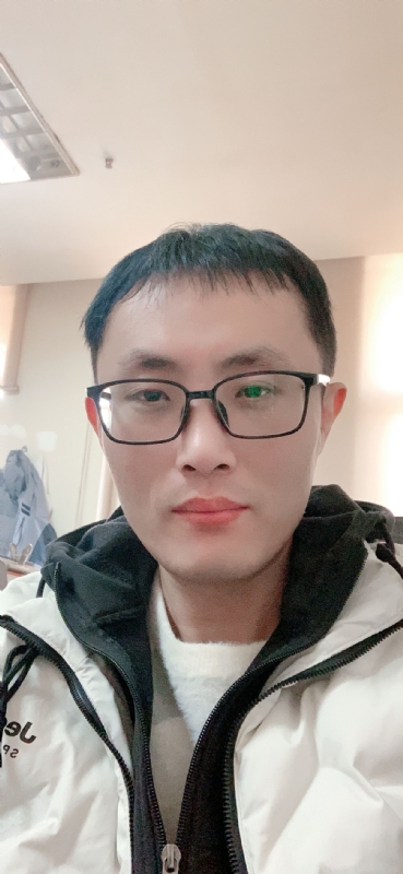 小众人生的第一张照片--上饶相亲服务中心