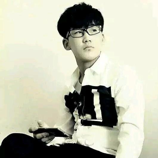 流星的第一张照片--上饶相亲服务中心