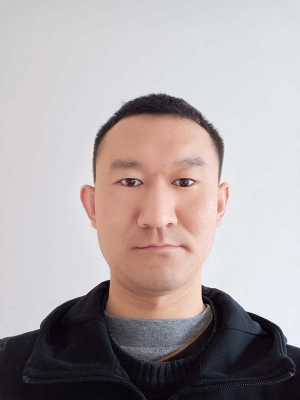 往后余生的第二张照片--上饶相亲服务中心