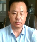 yys的第一张照片--上饶相亲服务中心