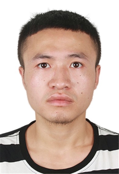 冷禄春的第一张照片--上饶相亲服务中心