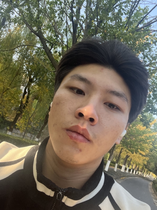 我他的第一张照片--上饶相亲服务中心