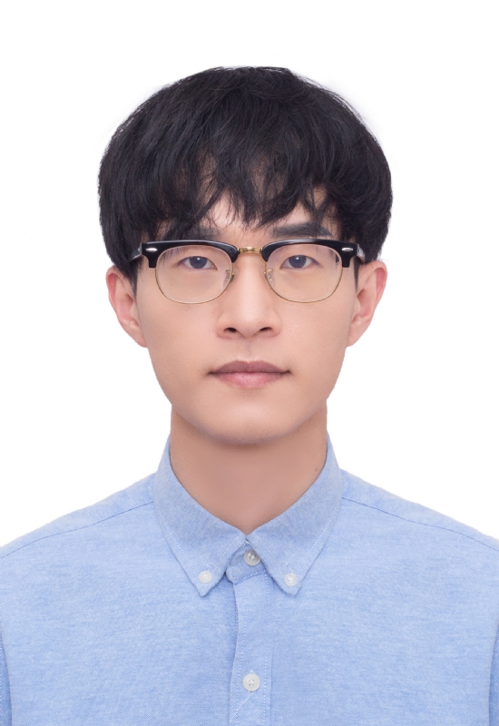 Tommy的第一张照片--上饶相亲服务中心