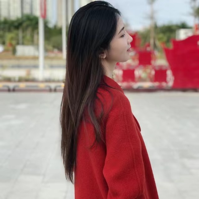 zxs07的第一张照片--上饶相亲服务中心