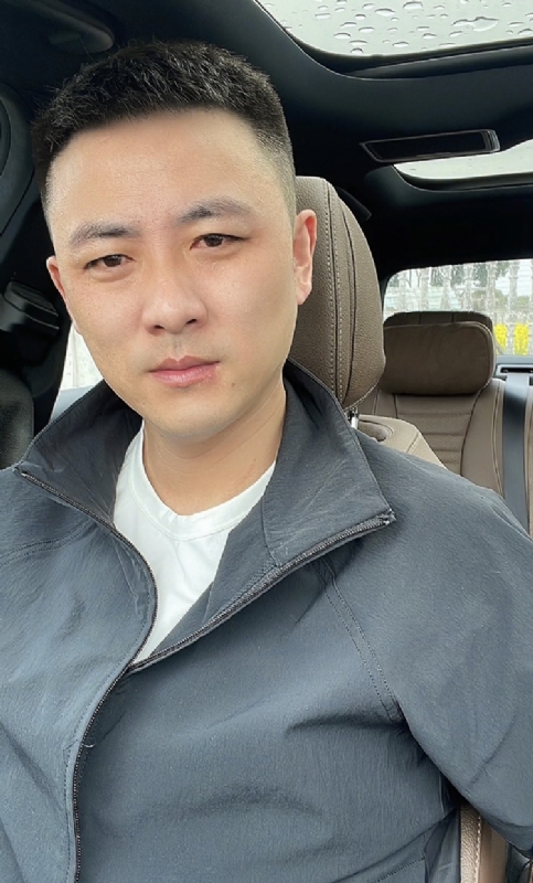 惊弢亥琅的第一张照片--上饶相亲服务中心