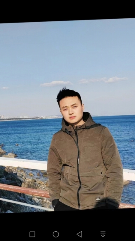 飞兔宝宝的第一张照片--上饶相亲服务中心