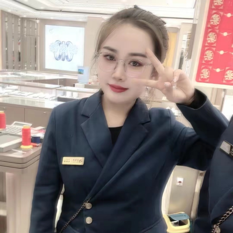 我在等你有缘人的第一张照片--上饶相亲服务中心