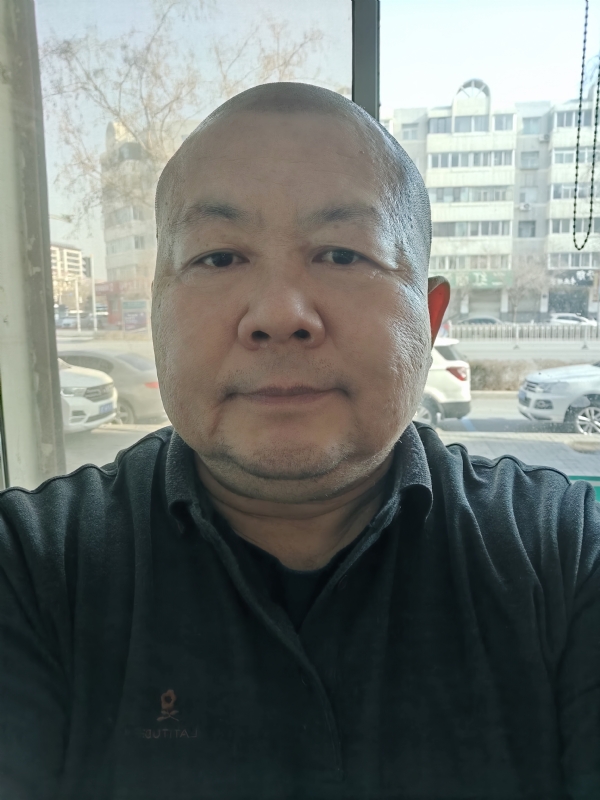 穆萨的第一张照片--上饶相亲服务中心