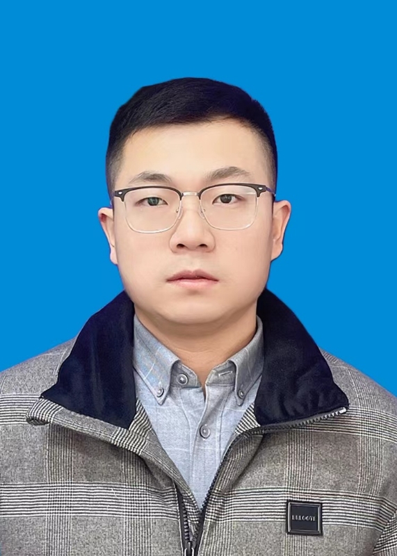 刘小胖的第二张照片--上饶相亲服务中心