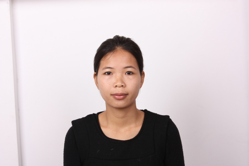 Raffles的第一张照片--上饶相亲服务中心