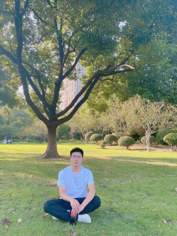 烟雨红尘的第二张照片--上饶相亲服务中心