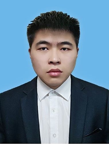 烟雨红尘的第三张照片--上饶相亲服务中心