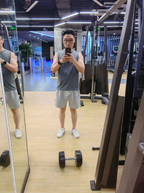 超哥的第一张照片--上饶相亲服务中心