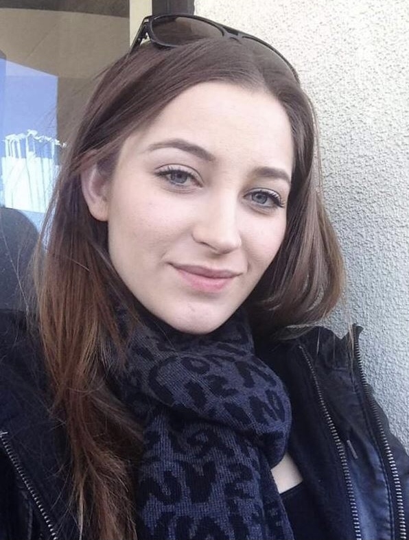 jaxe的第一张照片--上饶相亲服务中心