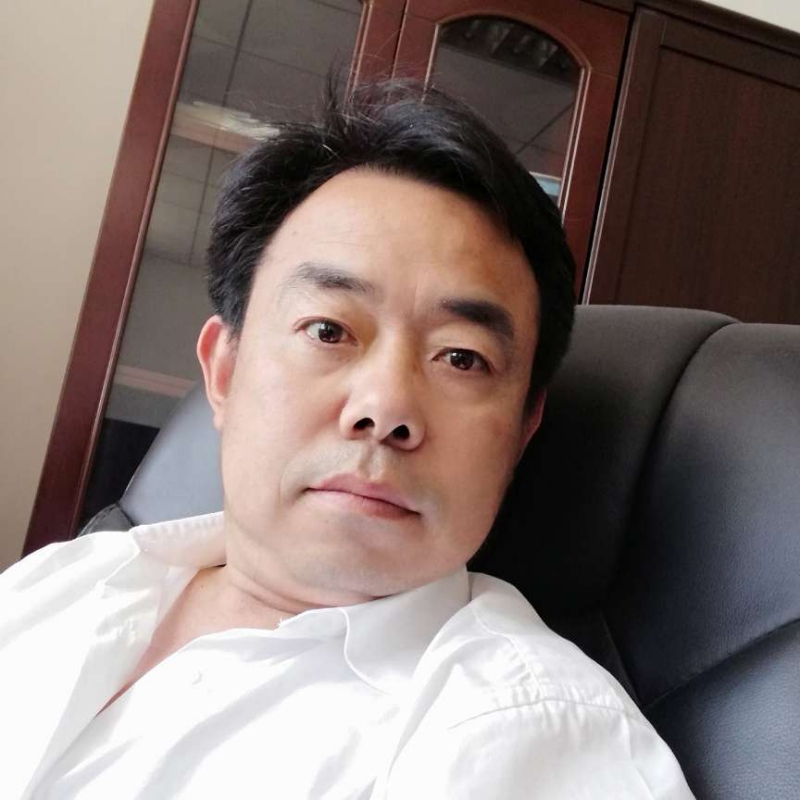 诚征的第一张照片--上饶相亲服务中心