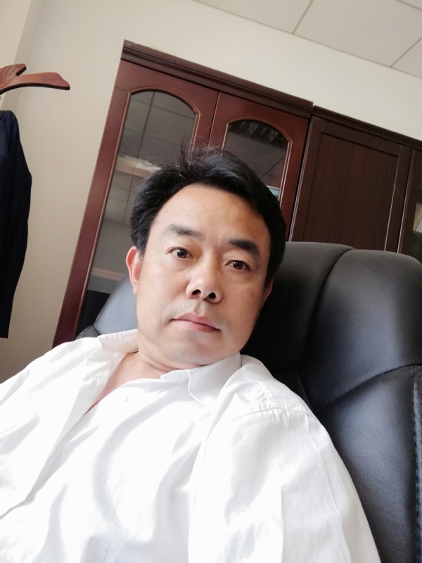 诚征的第三张照片--上饶相亲服务中心