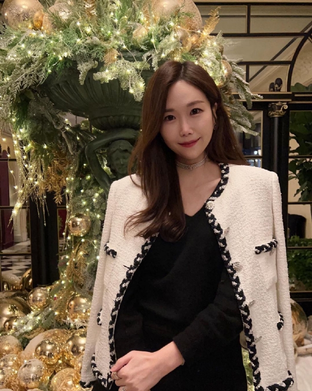 惠然的第二张照片--上饶相亲服务中心