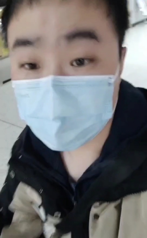 逝去的青春的第一张照片--上饶相亲服务中心