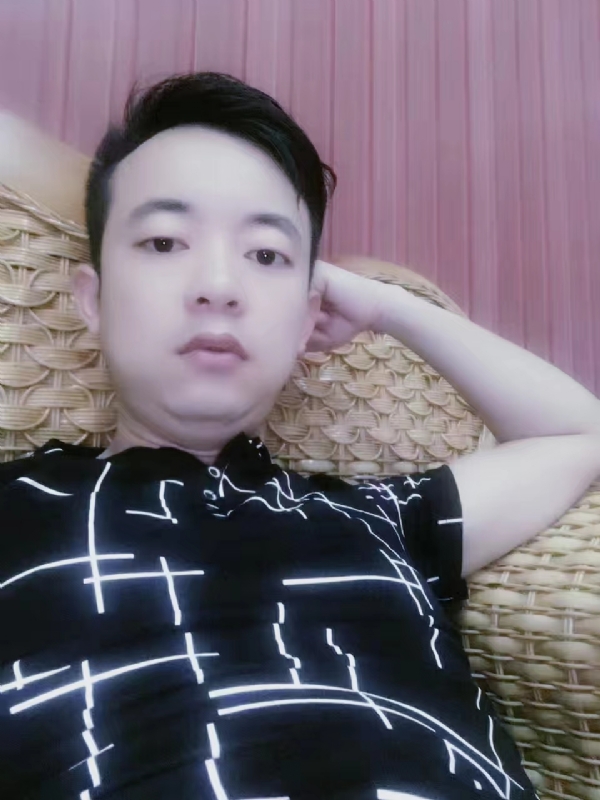 恋上一座城的第一张照片--上饶相亲服务中心