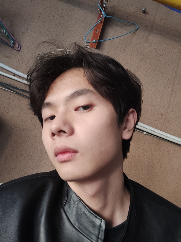 古戒的第一张照片--上饶相亲服务中心