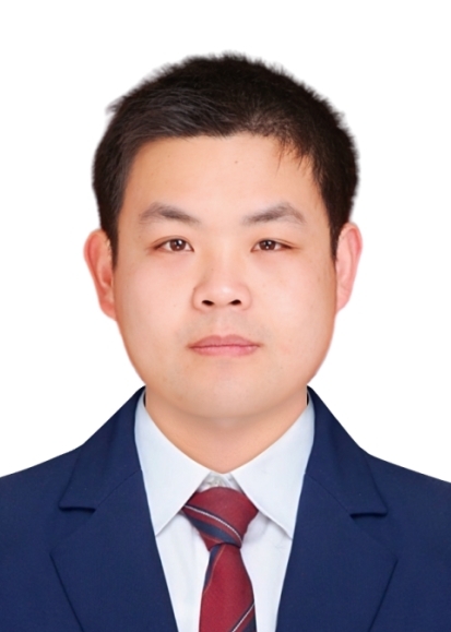 下辈子做只鸟吧的第一张照片--上饶相亲服务中心