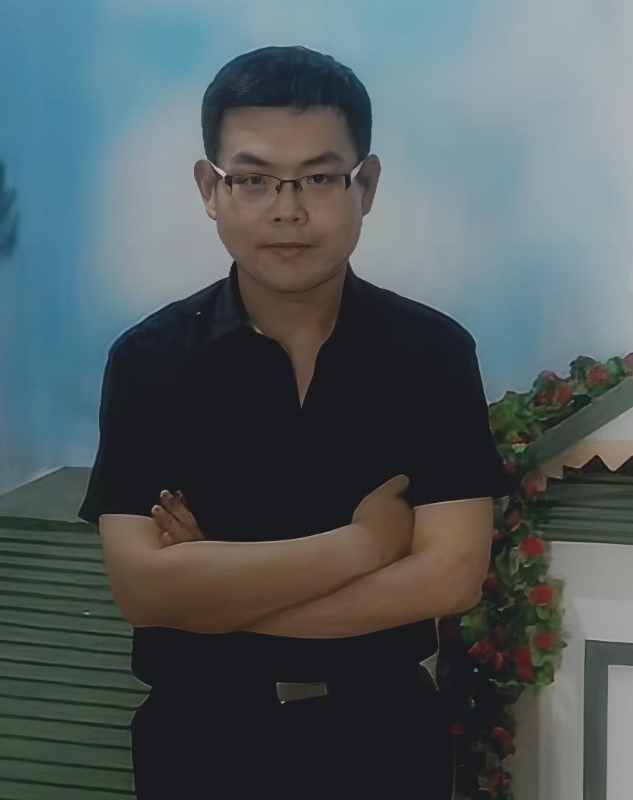 下辈子做只鸟吧的第四张照片--上饶相亲服务中心