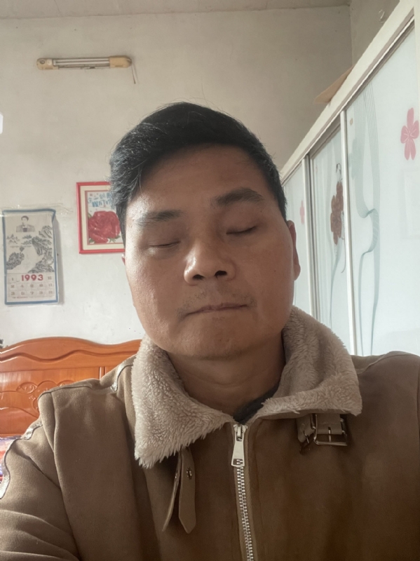 江湖游侠的第一张照片--上饶相亲服务中心