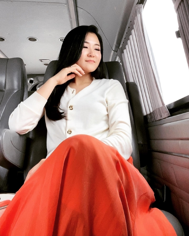 深凝久伴的第一张照片--上饶相亲服务中心