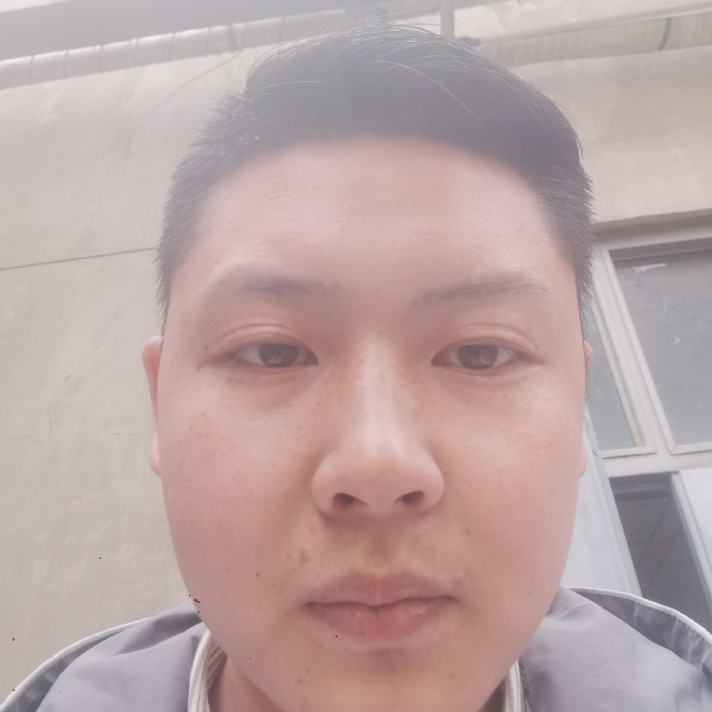 黎明之初的第一张照片--上饶相亲服务中心