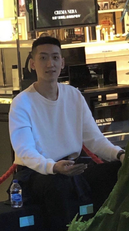 box的第一张照片--上饶相亲服务中心