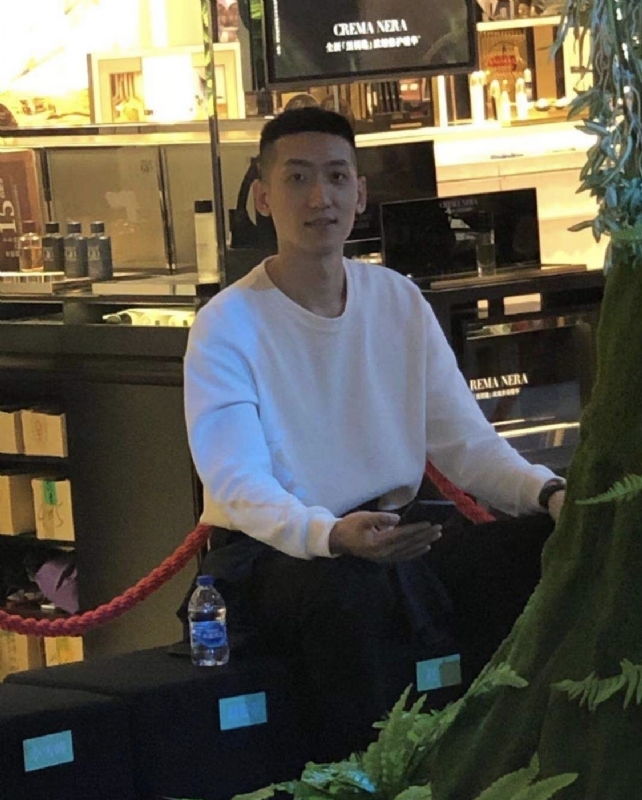 box的第二张照片--上饶相亲服务中心