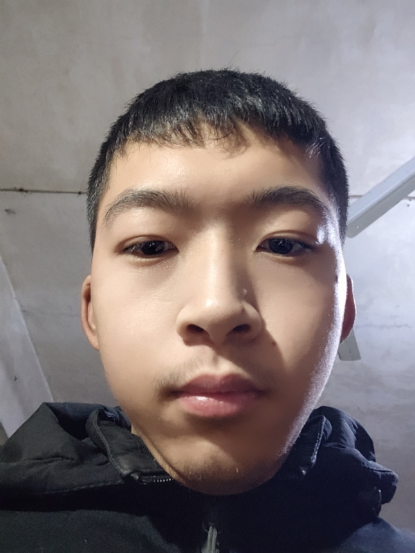 凤凰城的第一张照片--上饶相亲服务中心