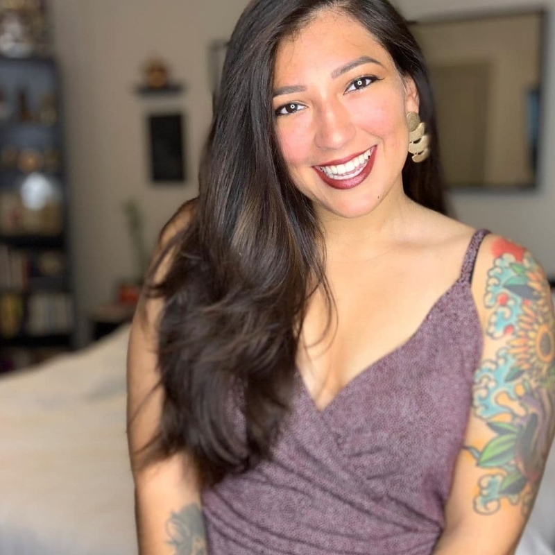 janet2024的第一张照片--上饶相亲服务中心