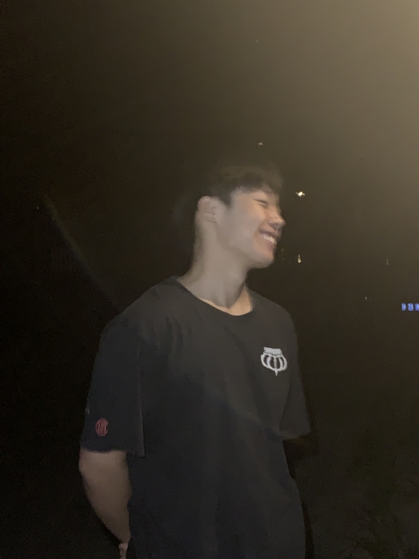 小旭的第二张照片--上饶相亲服务中心