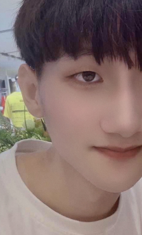 爱你我的宝的第二张照片--上饶相亲服务中心