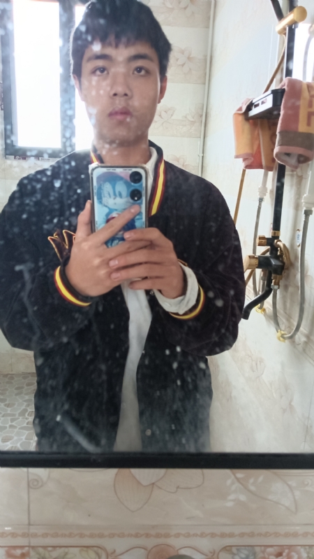 你好的第一张照片--上饶相亲服务中心