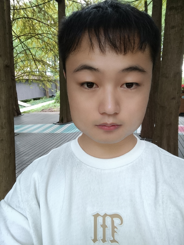 故人似的第一张照片--上饶相亲服务中心