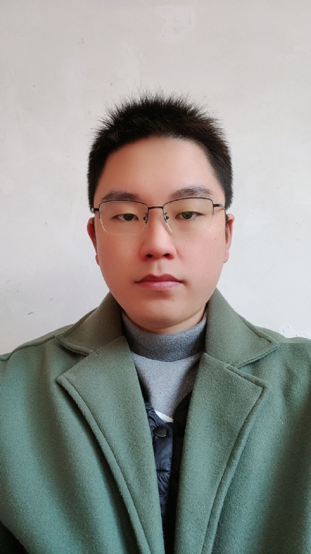 聆听的第二张照片--上饶相亲服务中心