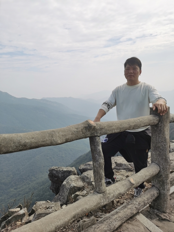 平凡人生的第一张照片--上饶相亲服务中心