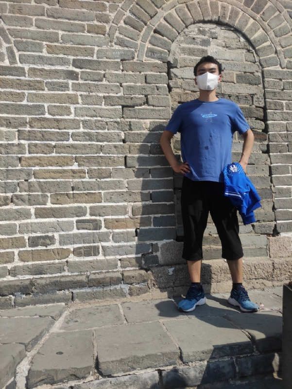 回念的第一张照片--上饶相亲服务中心