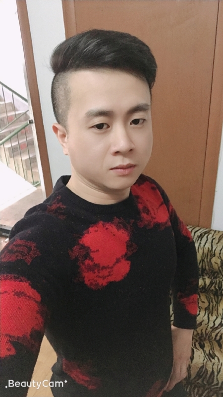 随心的第一张照片--上饶相亲服务中心