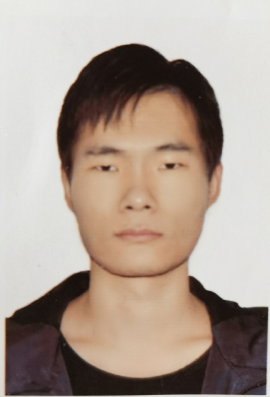 落月的第二张照片--上饶相亲服务中心