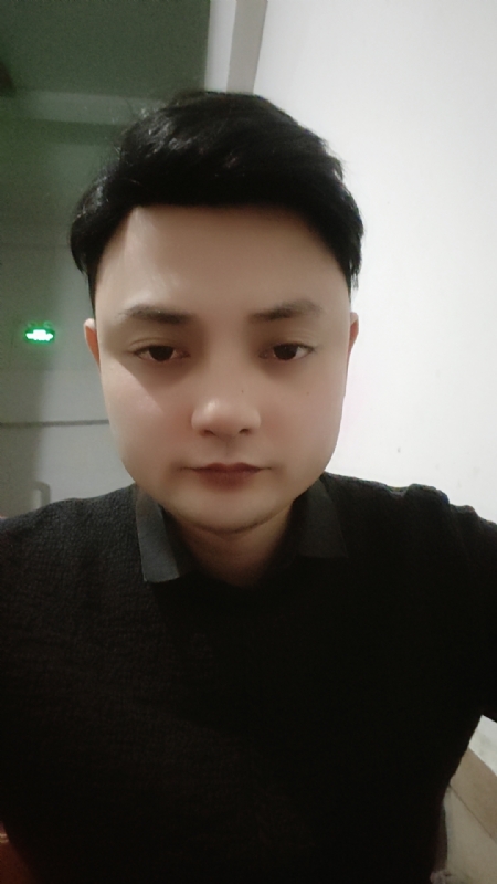 我在他乡整挺好的第一张照片--上饶相亲服务中心