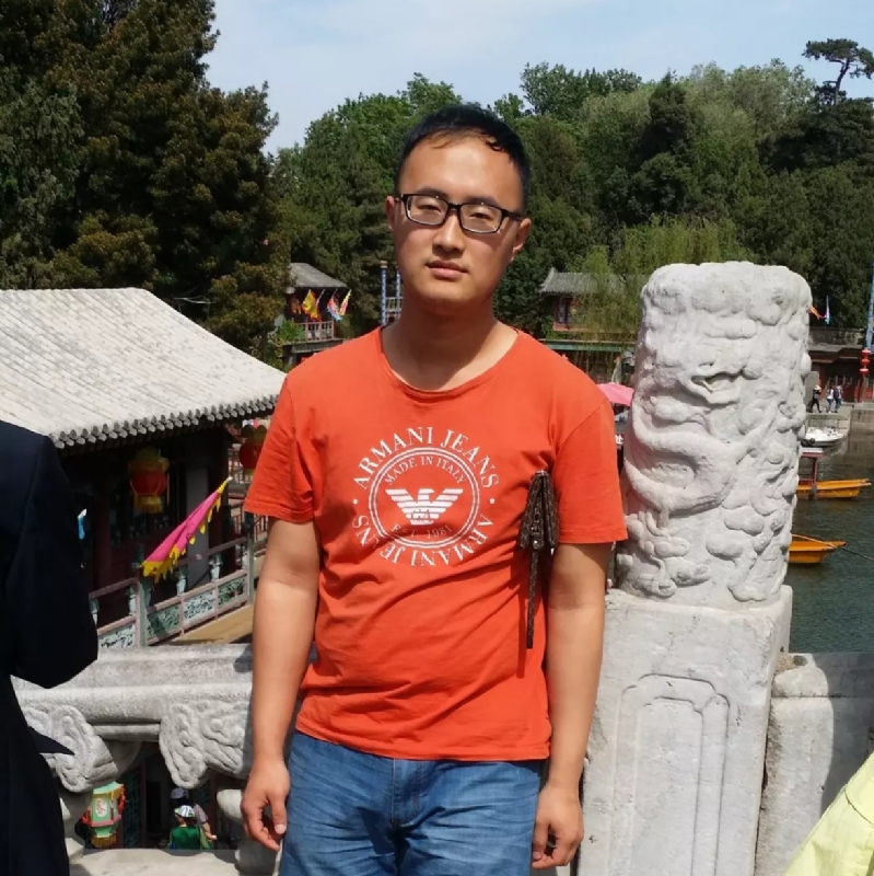 bjorn的第一张照片--上饶相亲服务中心