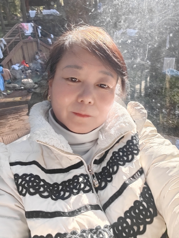 好运来的第二张照片--上饶相亲服务中心