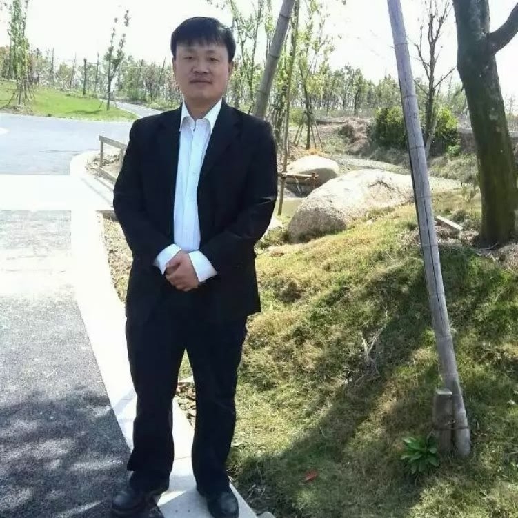 幸福在哪里的第一张照片--上饶相亲服务中心