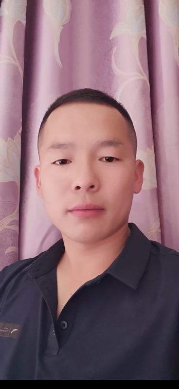 执子之手的第一张照片--上饶相亲服务中心