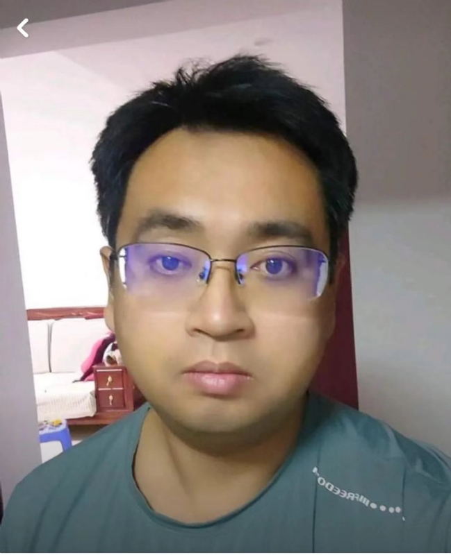 雨的节奏的第一张照片--上饶相亲服务中心