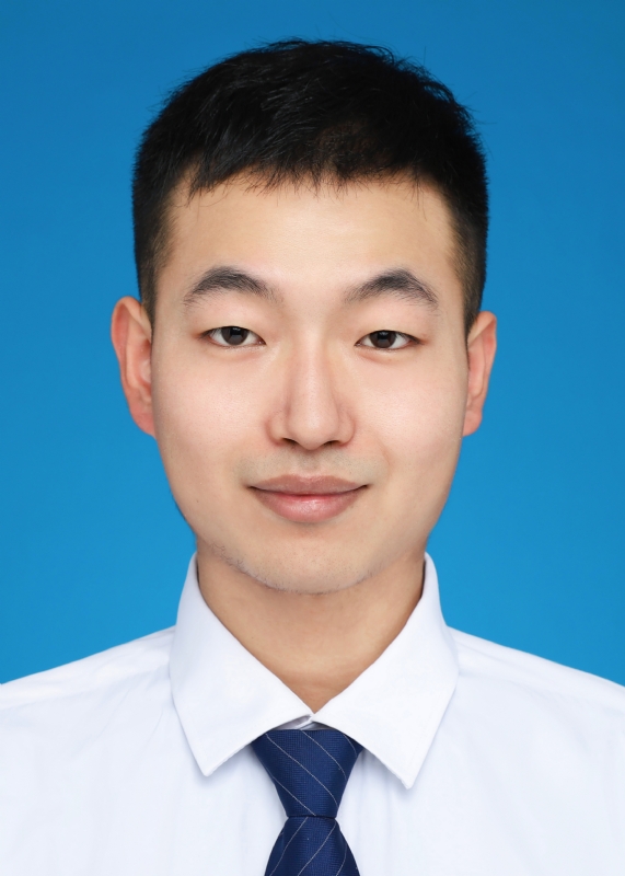 沐雨乘风的第二张照片--上饶相亲服务中心