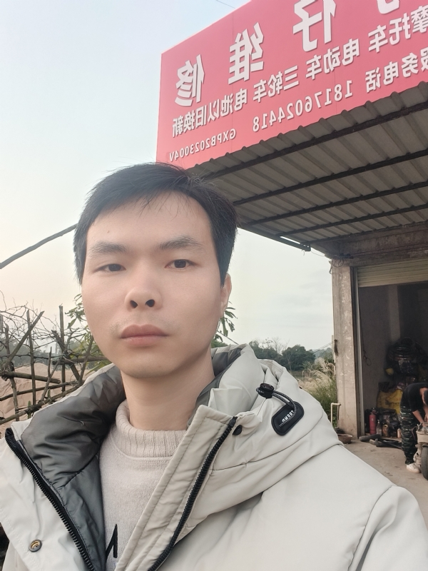 你是我的唯一的第一张照片--上饶相亲服务中心